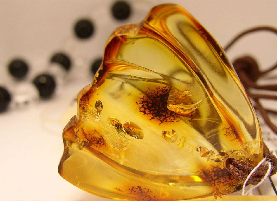 玉器翡翠的基本知识,玉器翡翠知识大全图解