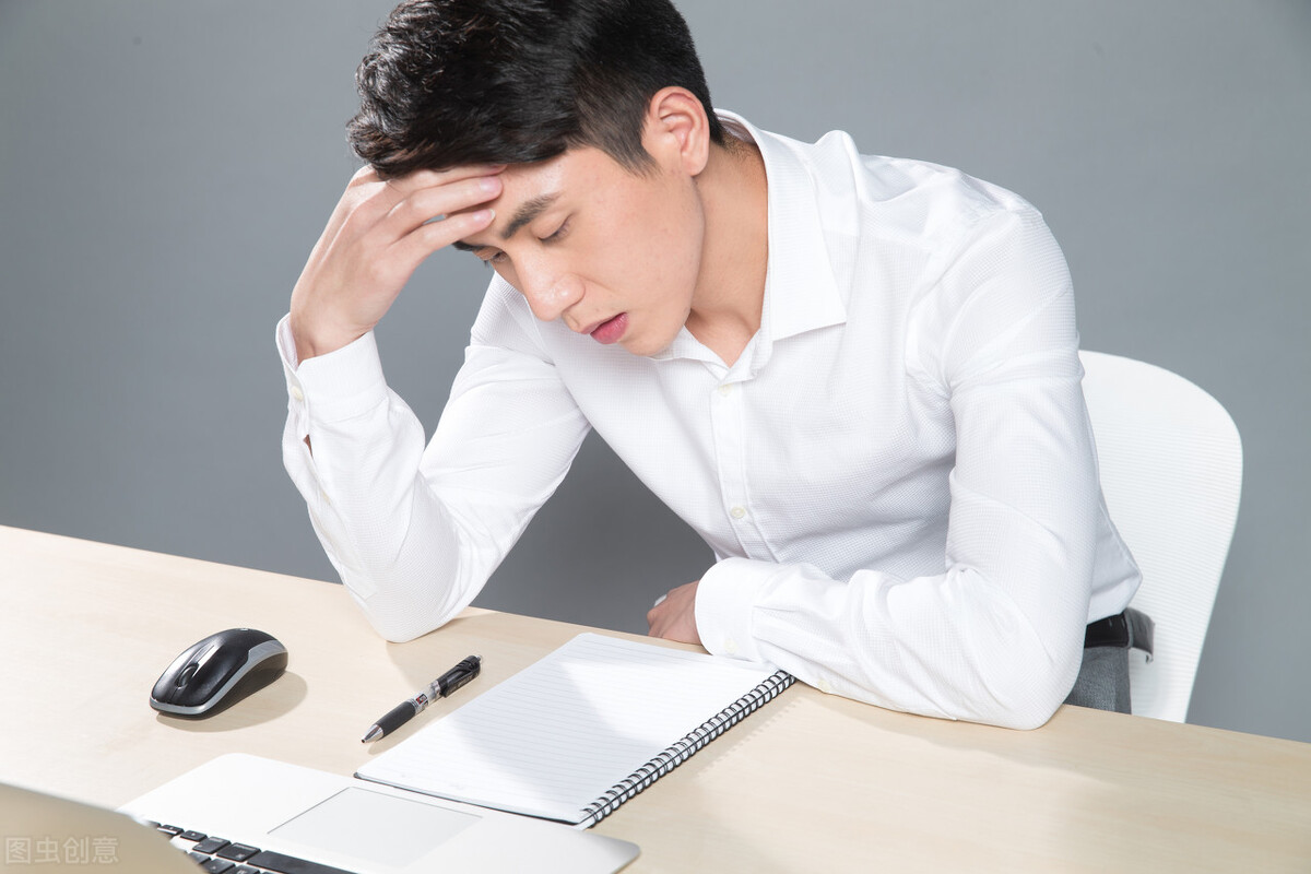 男性尖锐性湿疣患病原因,男生得了尖锐性湿疣最好的办法