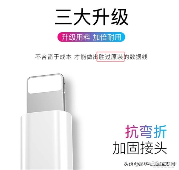 这些坑千万不要踩,这些坑千万别踩