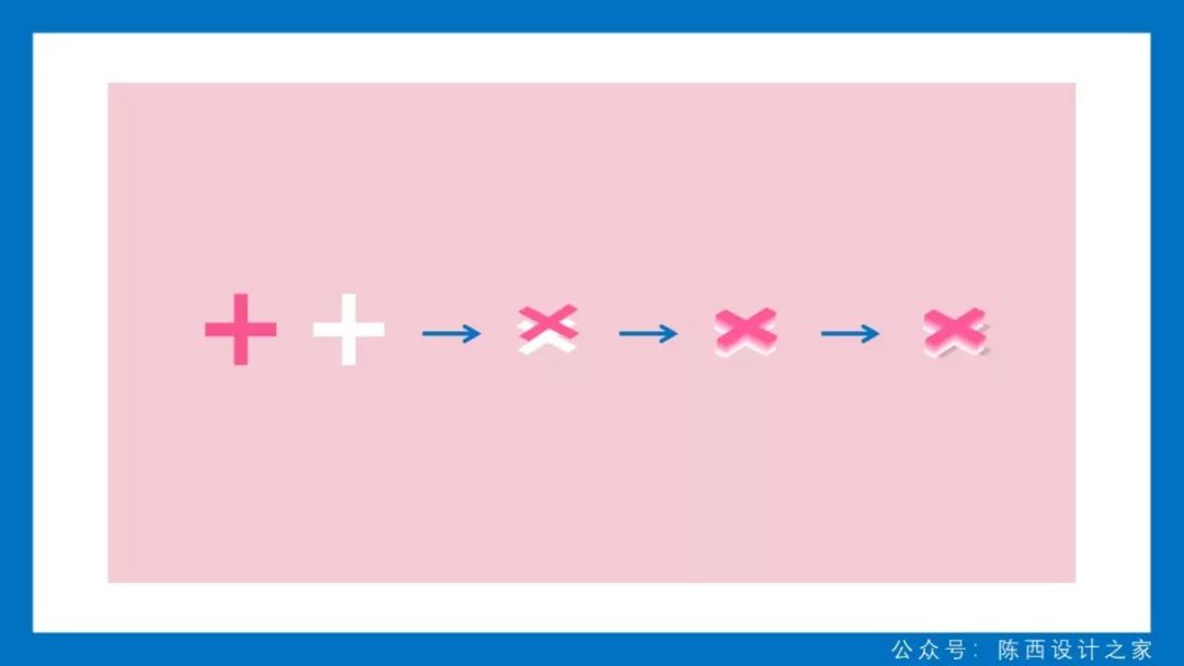 简约风格ppt制作教程,ppt主题页面设计高级感