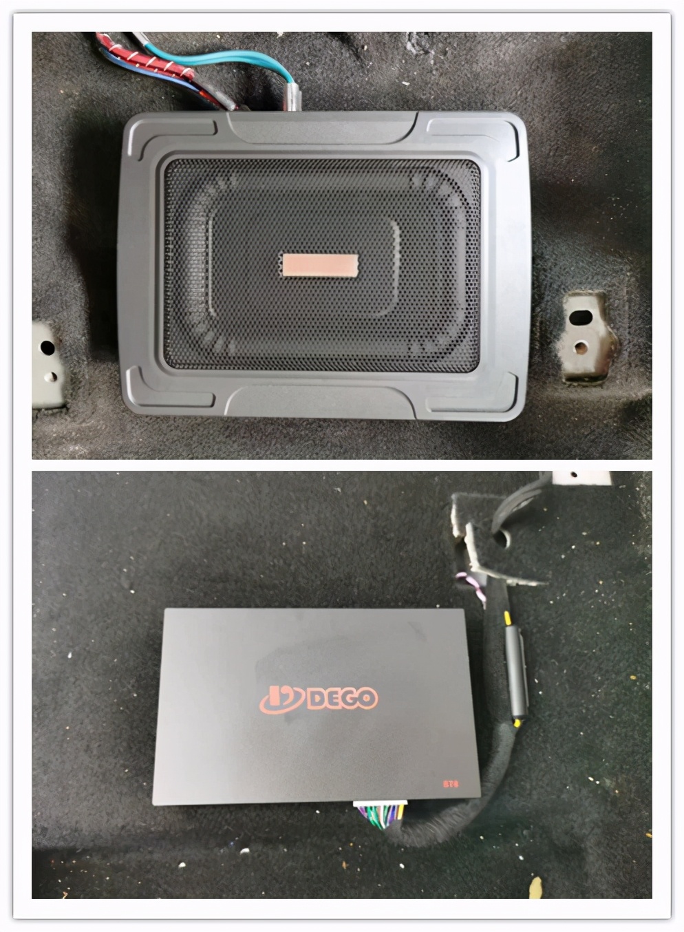 鍏堥攱姹借溅闊冲搷浜哄0,鍏堢兘杞﹁浇闊充箰鍒涗綔鍘熷0