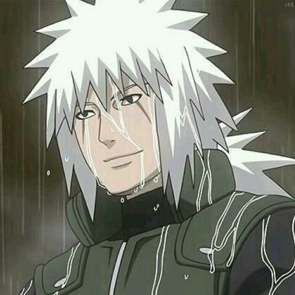 在电视台上，为什么日漫近乎绝迹？