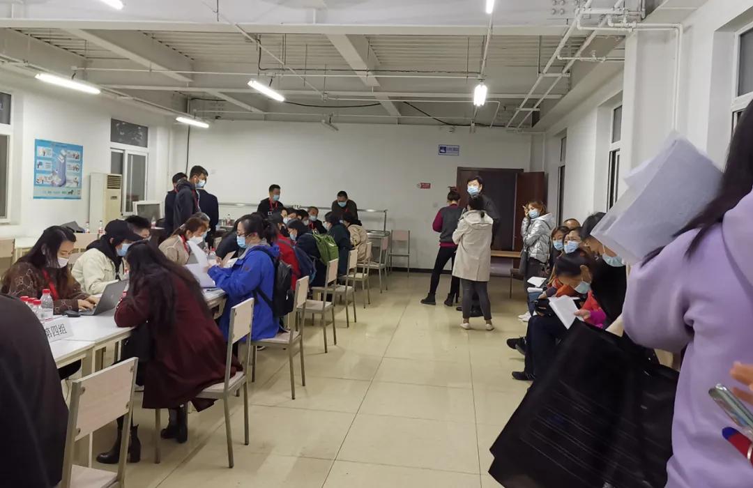 优胜教育，一场疑窦重重的大崩盘