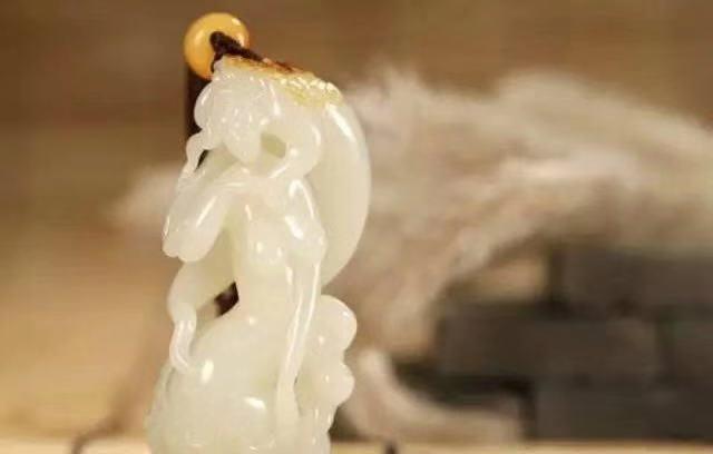 谁说学美术百无一用,谁说学美术不累