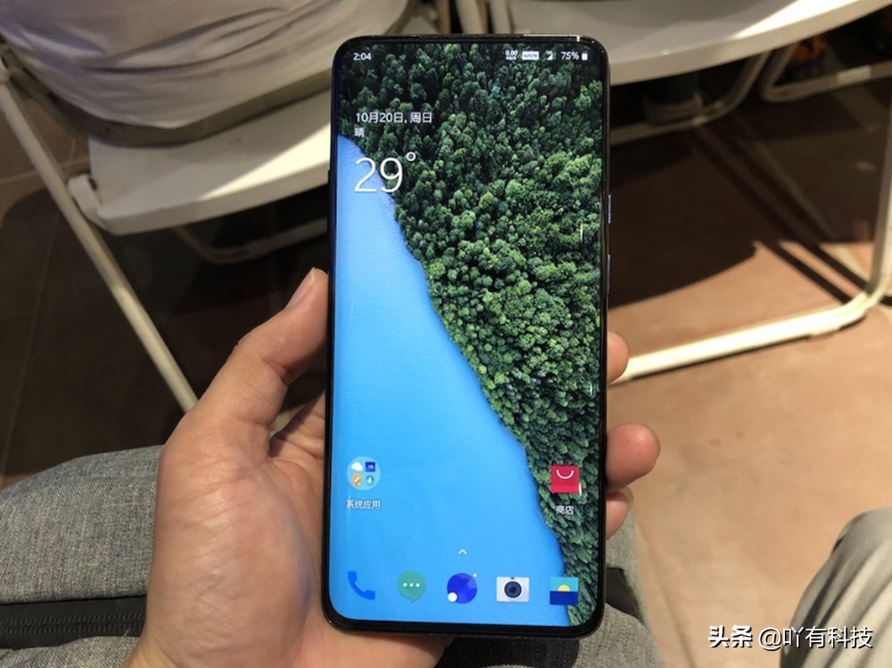 一加手机目前公认最好用的是哪款,一加手机目前公认最好用的三款