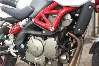 黄龙600一万四左右,黄龙600一万多精品车