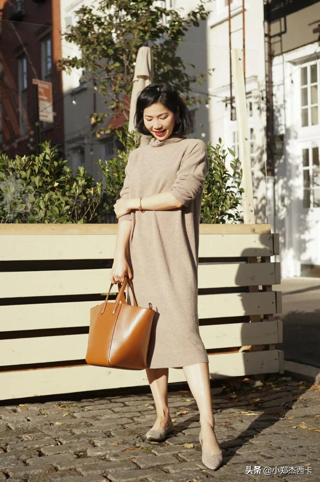 一个包能当两个包用,一个包就可以买的商务车