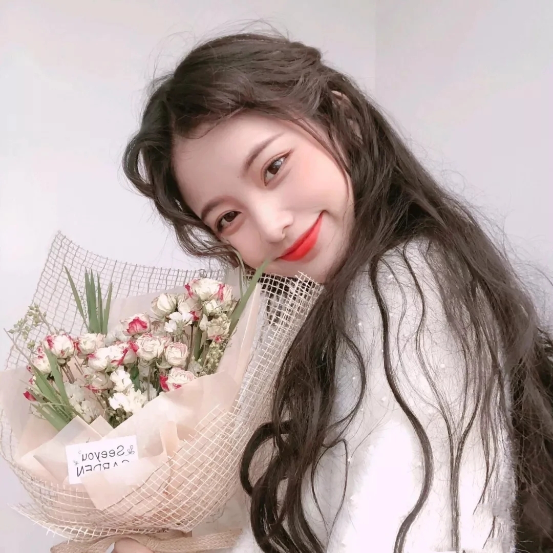 美人的10个特征,精致美人的十大特征