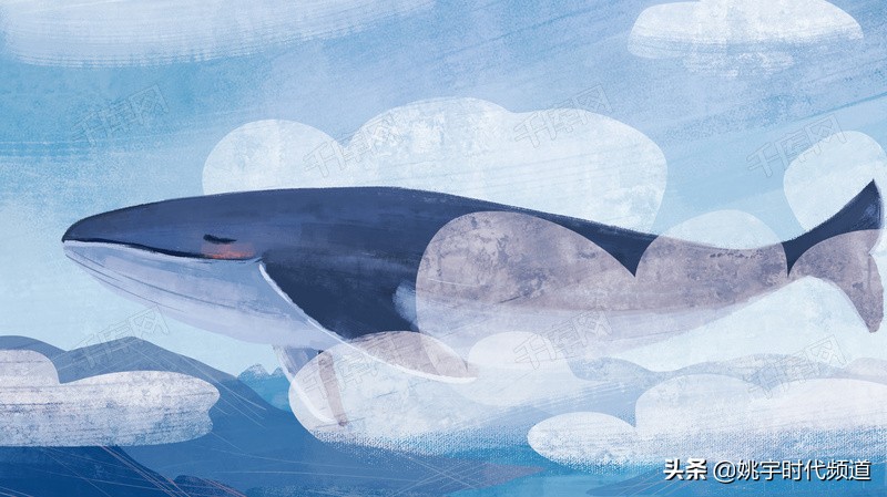 病人拒绝治疗医生有权治疗吗,医生可以拒绝病人治病吗