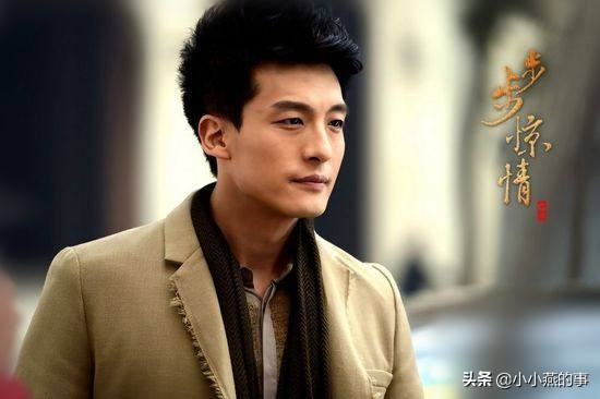 四川帅哥多吗全国有多少,四川十大男明星帅哥