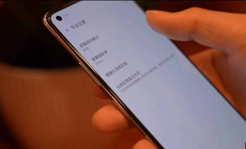 三星放弃曲面屏,三星放弃曲面
