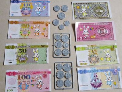 分享类的亲子游戏,适合室内玩的亲子游戏