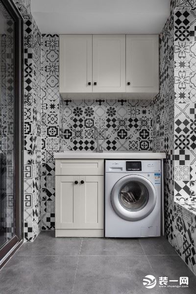 西安108平方装修价格,西安140平装修效果图