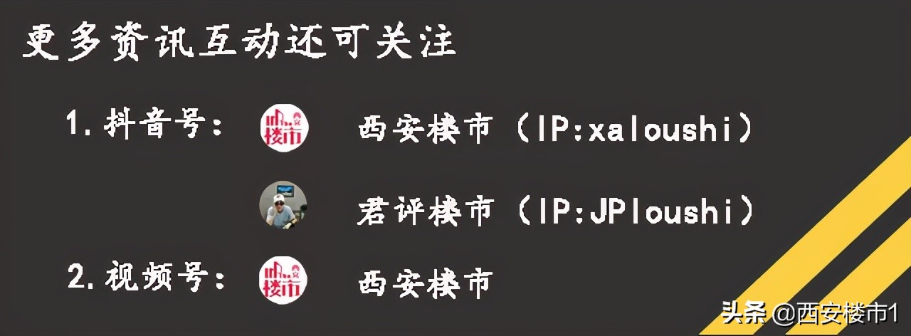 有地铁了房子会升值吗,有地铁房价一万左右