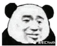 沙雕网友最后差点气吐血,沙雕网友用力过猛