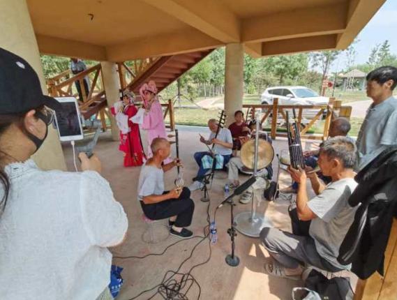 一大波美图即将来袭,一组美照来袭