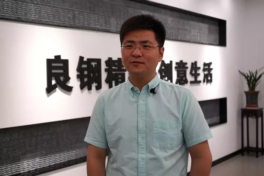 寮犲皬娉夊惔鏅撴尝,鍚存檽娉㈠紶灏忔硥