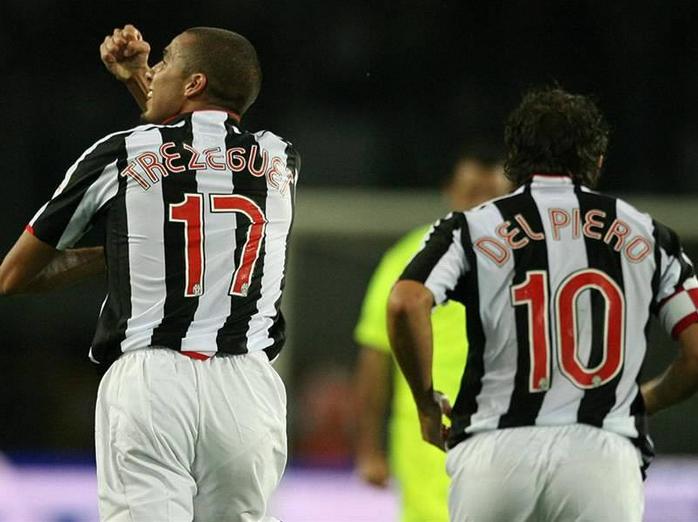 远古吹和现代吹区别,远古吹和现代吹有什么区别