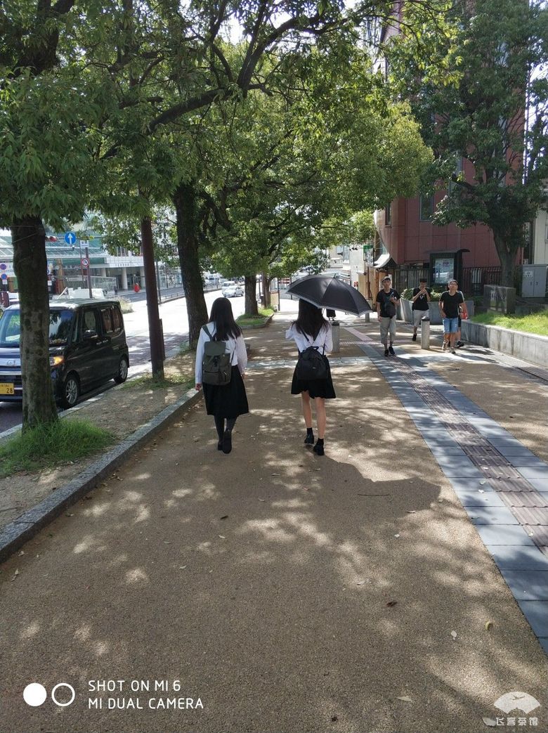 国航白金卡头等舱,国航白金卡选座