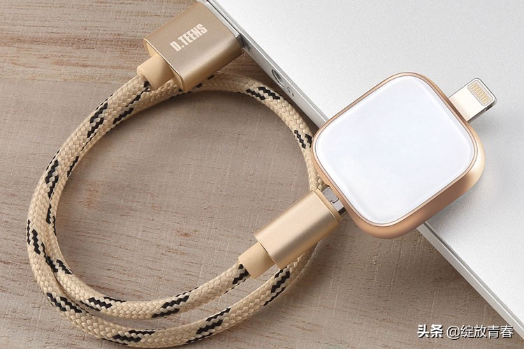 小小手机U盘,轻松让你手机内存翻倍