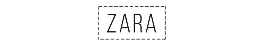 今年最流行的帽子冬款,今年最流行的帽子秋冬