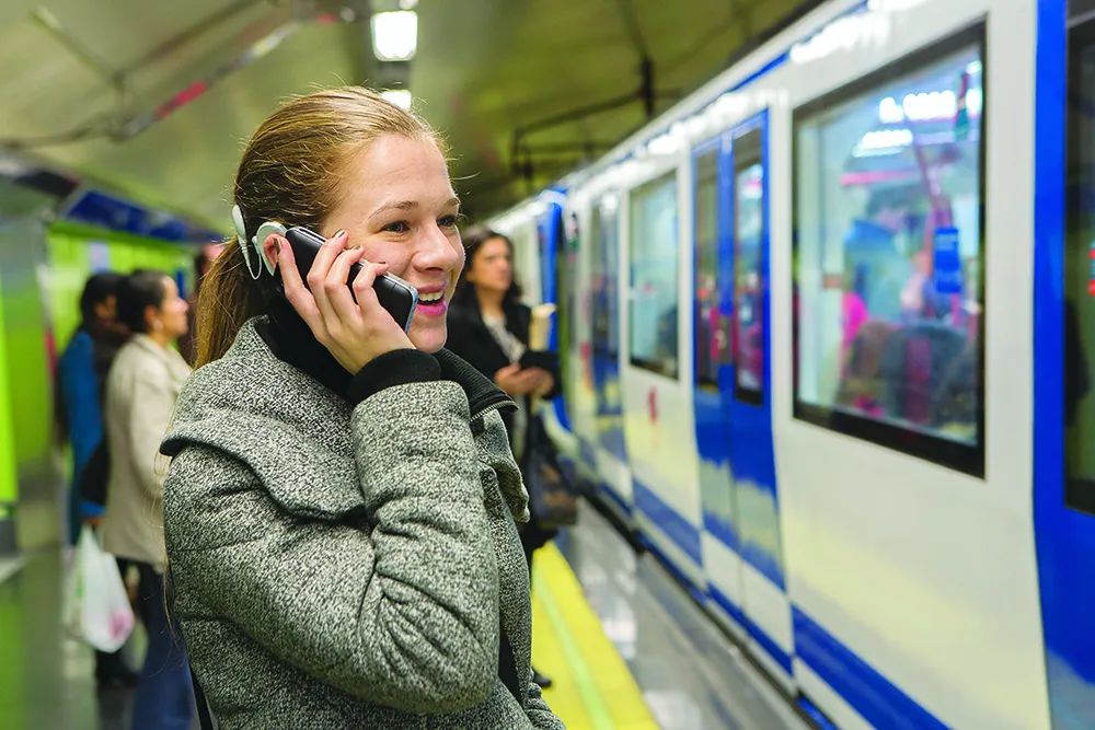 二次听障,二次听力答案