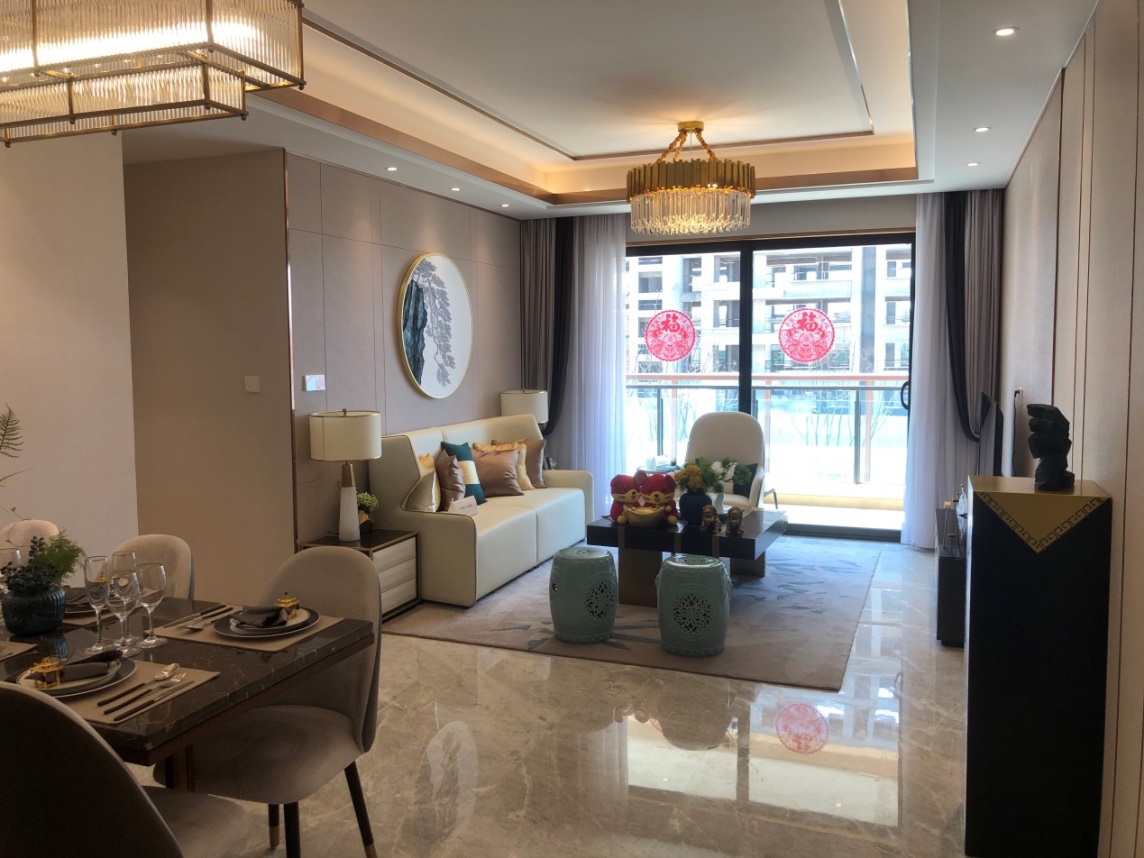 滇池古滇古都,滇池南岸古滇名城规划