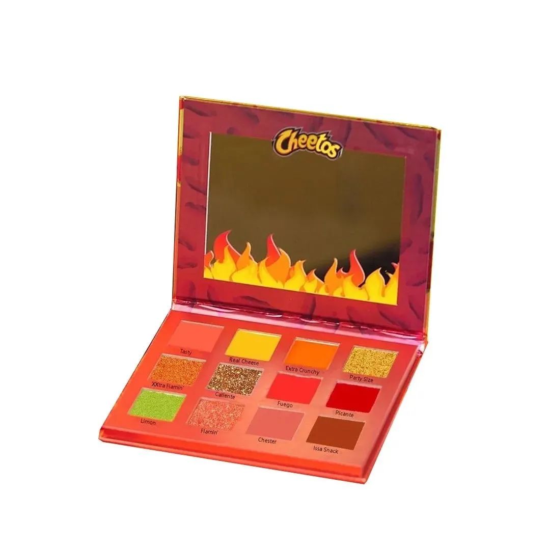 你的化妆品合格吗,你的化妆品用完了能看到效果吗