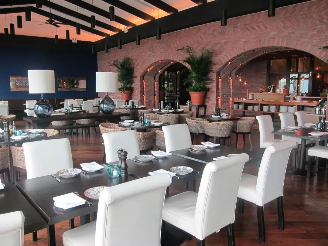 亚洲首间！皇家葡萄肴超60款葡国菜征服你的胃|Top-booking推荐