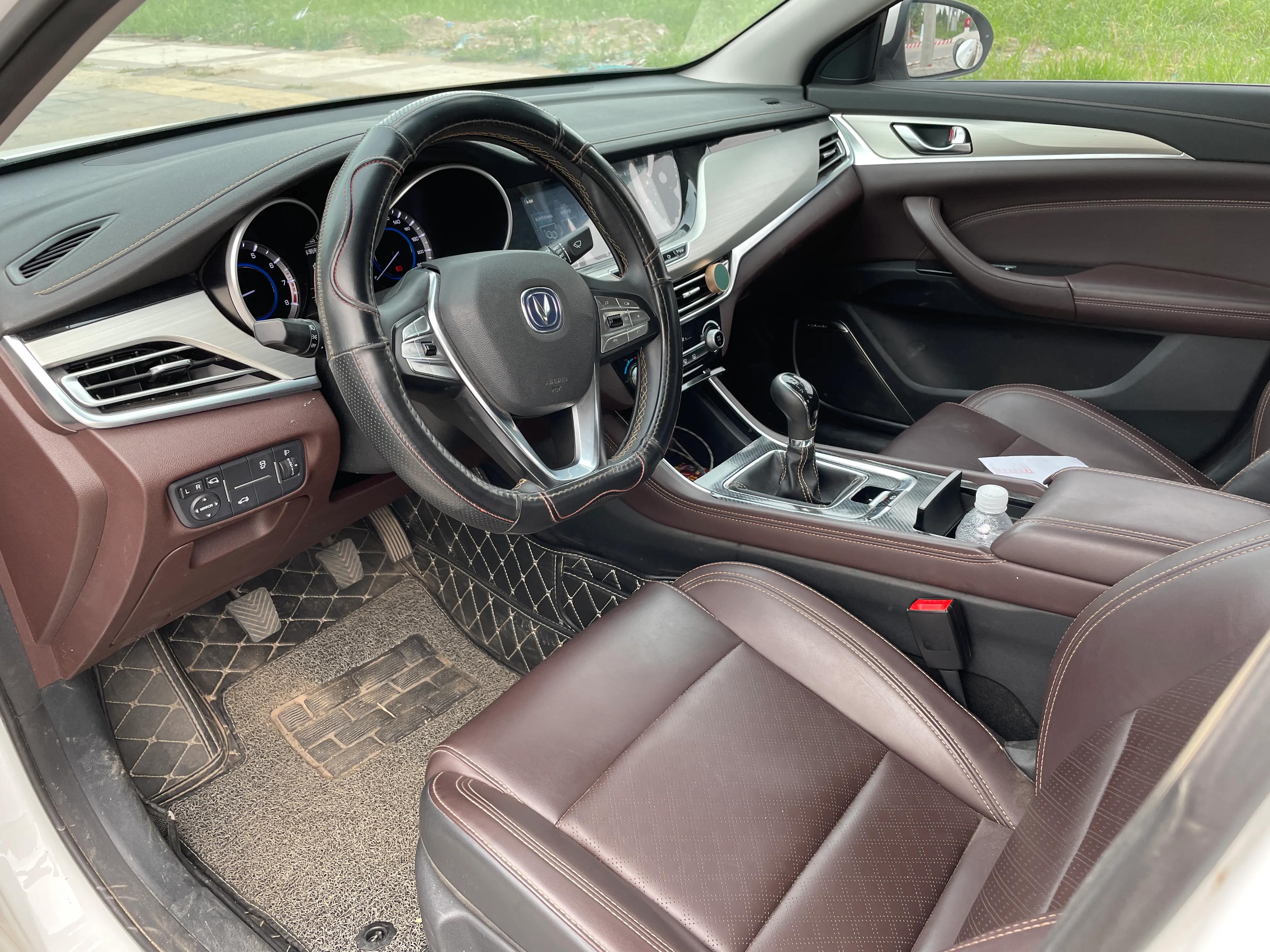 二代逸动平均油耗在哪里显示,逸动dt1.6l真实油耗