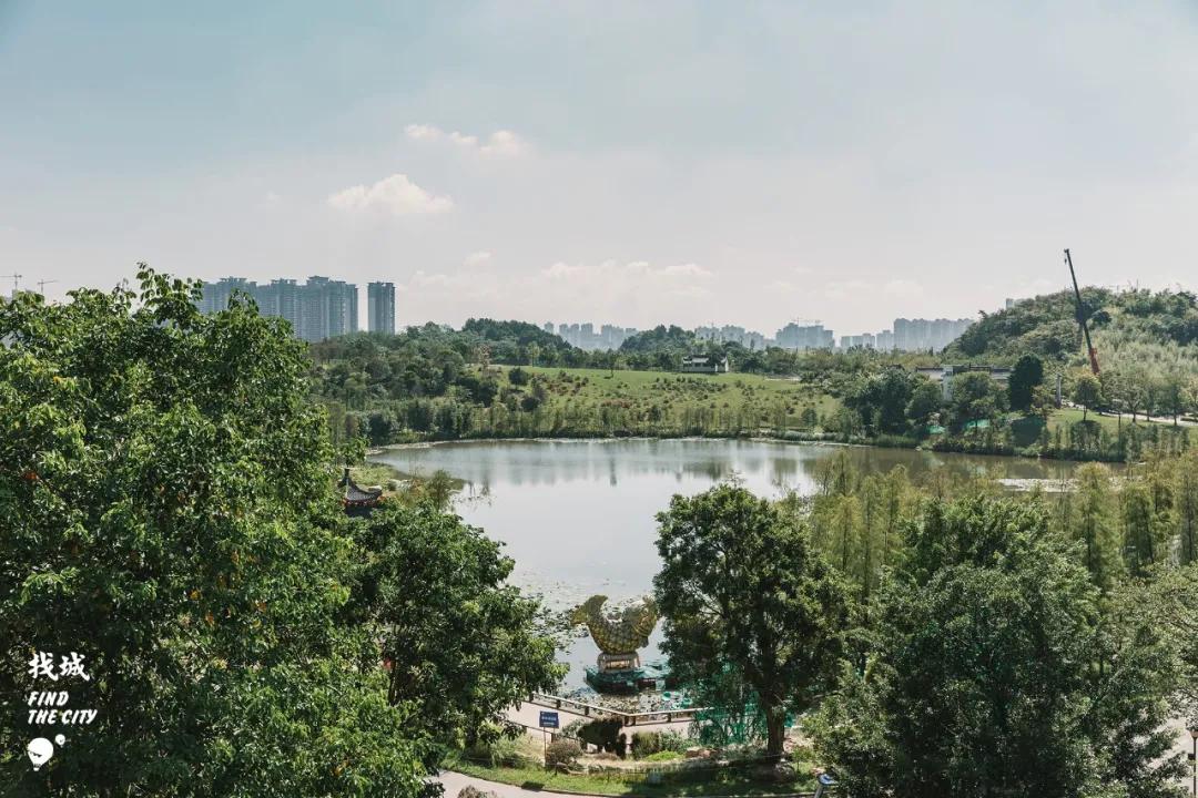 南宁人去隆安玩,南宁人去柳州玩