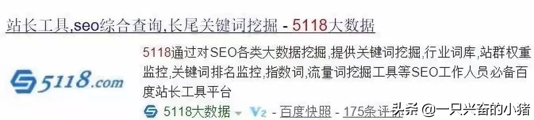 微商护肤品软文怎么写吸引人,微商软文怎么写