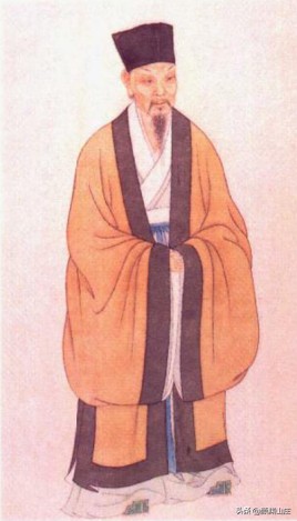 苏轼东坡七集,苏轼诗词全集完整版