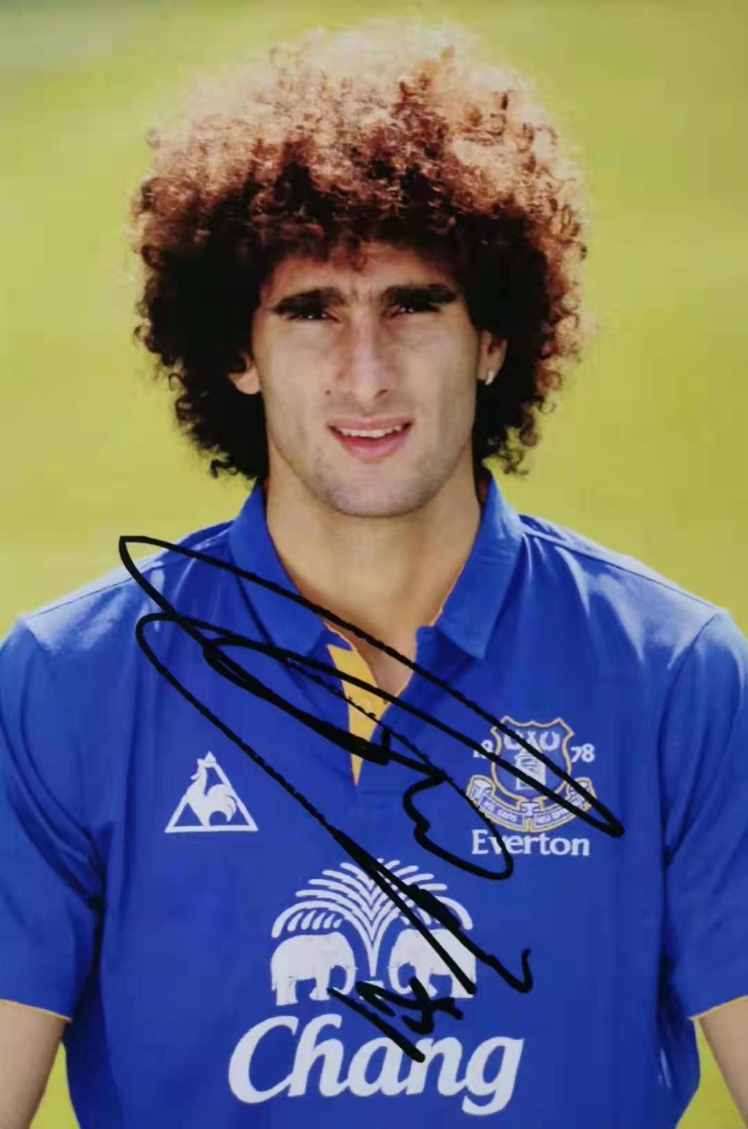 足坛神仙球专业户球员,足球后场颜值高球星