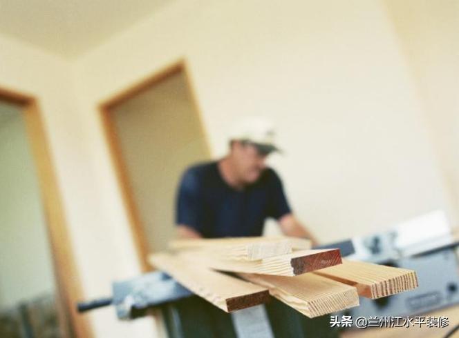 你所看到的产品都是实物拍摄,小户型家装样板间实景图片