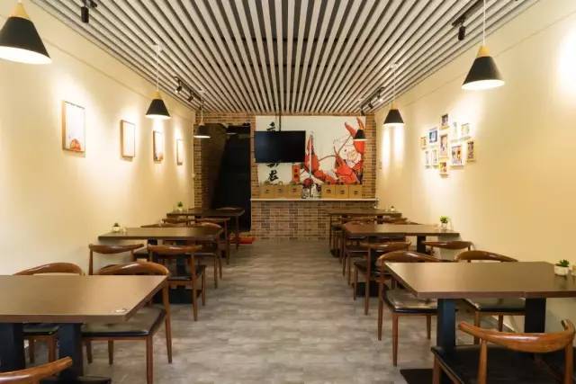 深圳最好吃的海鲜老字号,深圳平价海鲜推荐