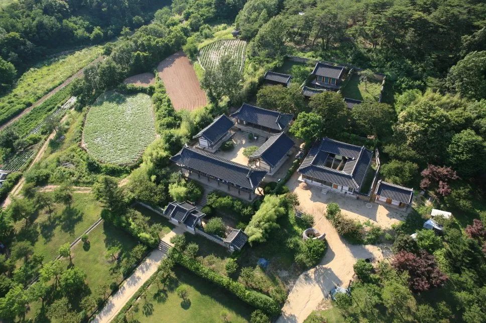 韩国网友评论儒家书院申遗,韩国申遗书院