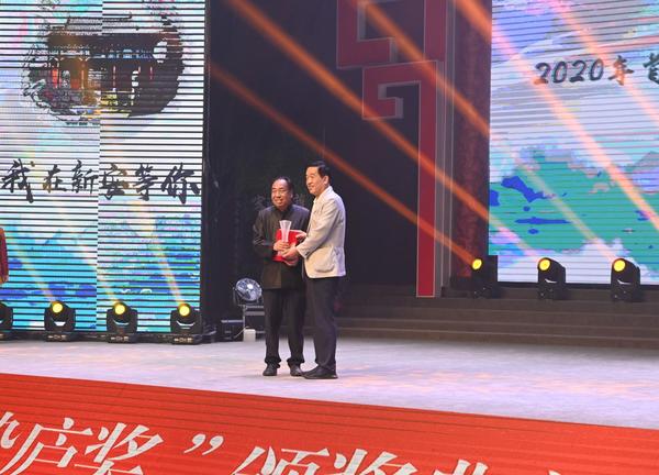 中书协2018年书法展大全,中国书法家协会第十三届书法展