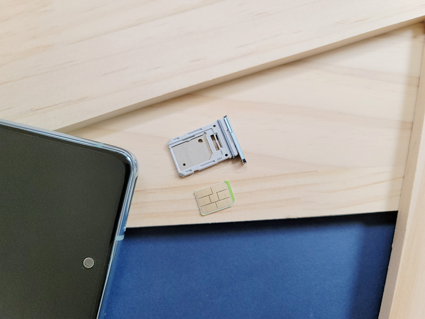 用我所需，三星轻旗舰GalaxyS20FE5G上手体验