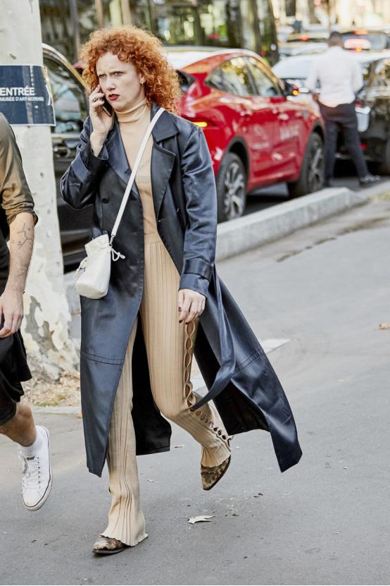 纯羊毛羊绒衫轻薄穿着舒服,比羊绒还贵的羊毛系列