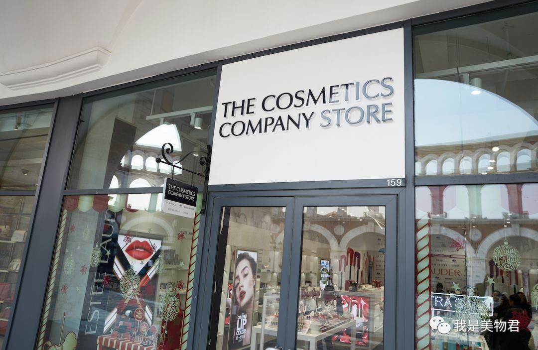 天津佛罗伦萨小镇每日折扣,上海佛罗伦萨小镇情人节