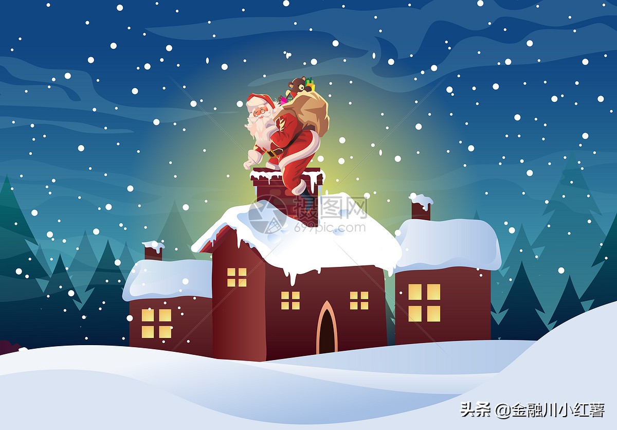 科学和理性,科学和理性是公认的吗