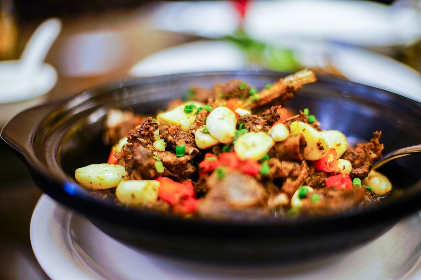 长沙万达文华酒店水疗中心,长沙万达文华酒店订房优惠