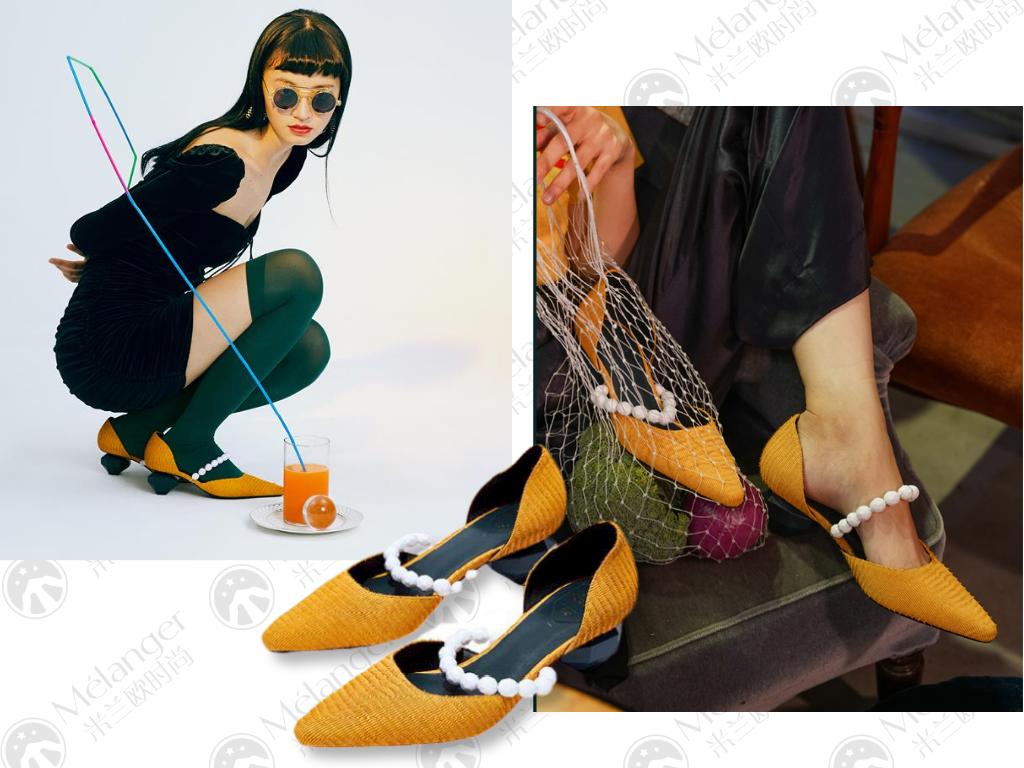 澶嶅彜浼橀泤搴楅摵鍒嗕韩,澶嶅彜鏃跺皻缇庨瀷