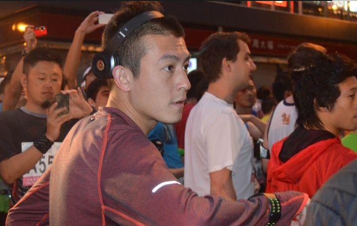 beats耳机哪一款比较好,beats几款值得买的耳机