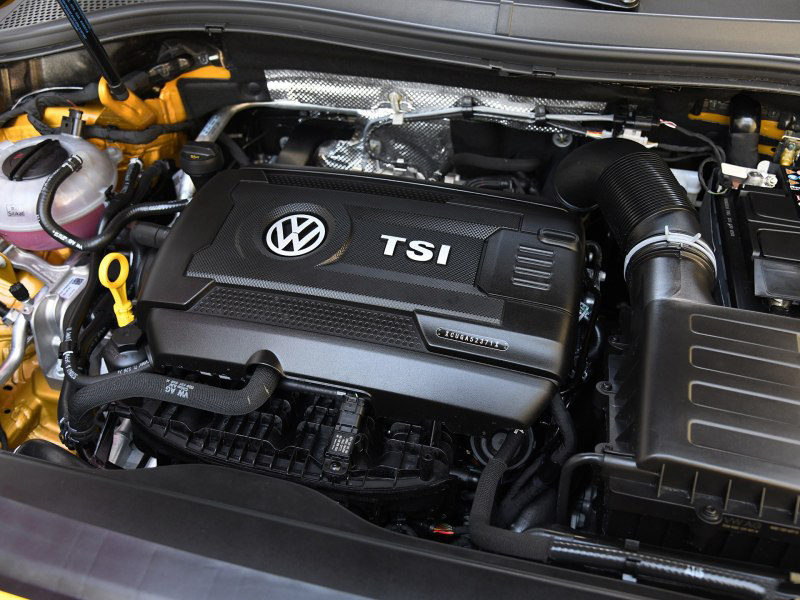 探岳电混车的优点与缺点,探岳最致命的缺点和优点