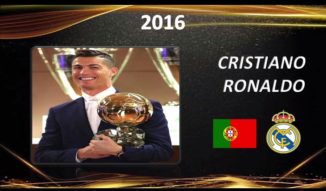 历届金球奖得主1956-2022前三名,2000-2023历届所有金球奖得主