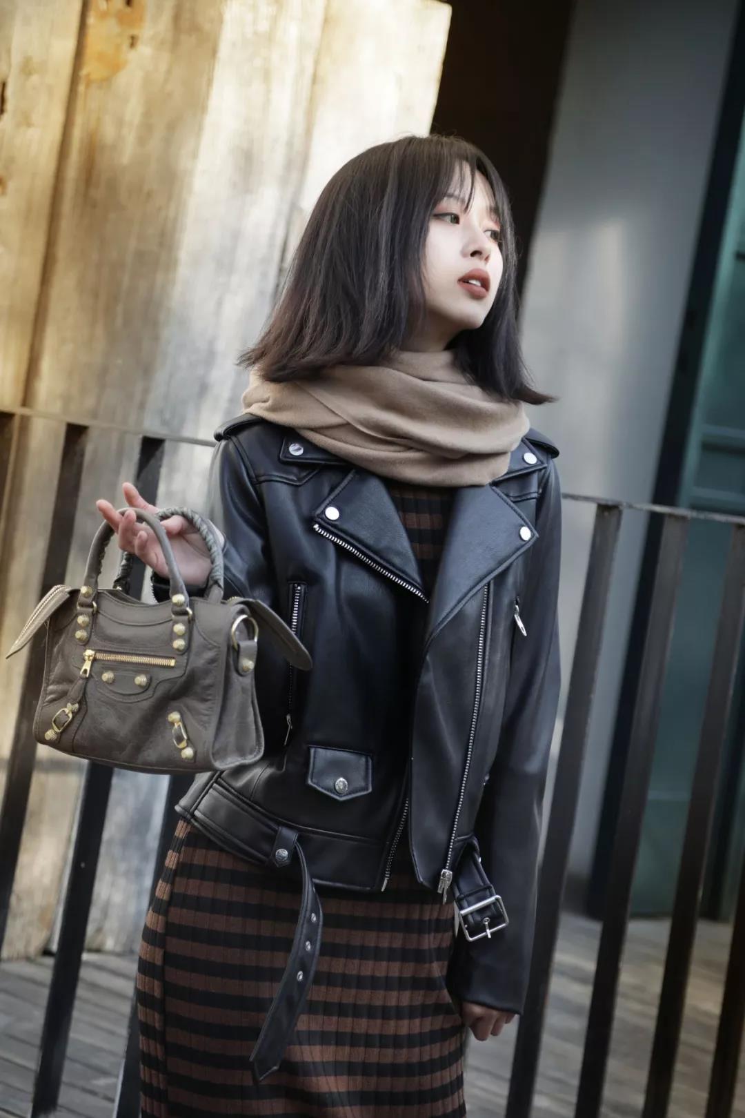 广州奢侈品女士包包,南宁奢侈品包包品牌