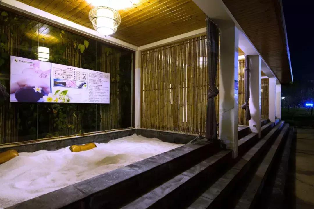 深圳东山巴厘岛,深圳小巴厘岛地址