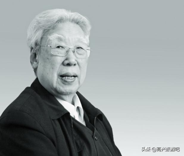 人工天河红旗渠开凿现场,红旗渠奇迹中的人工天河